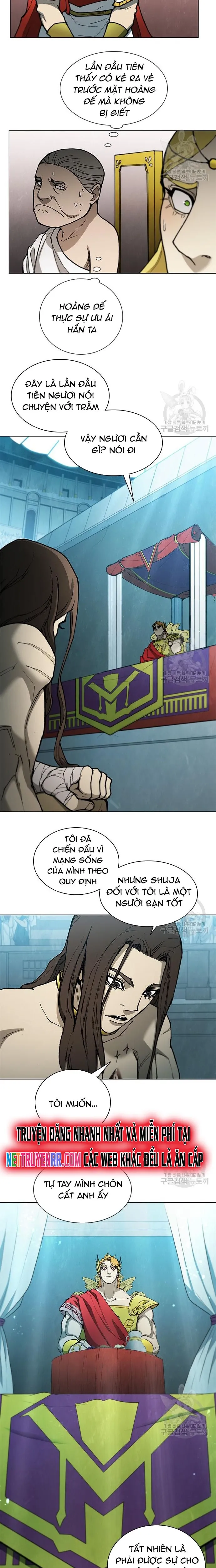Chapter 163 - Trang 8