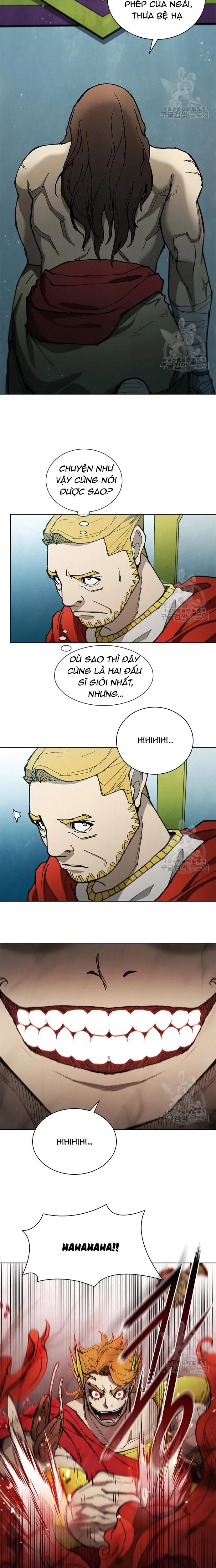 Chapter 163 - Trang 9