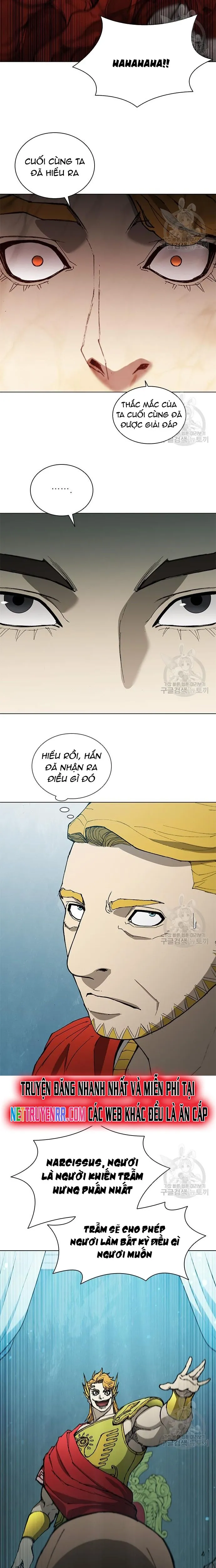 Chapter 163 - Trang 10