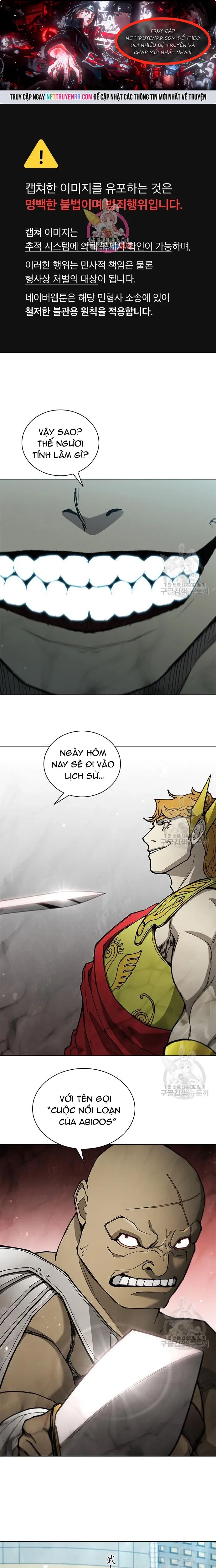 Chapter 164 - Trang 1