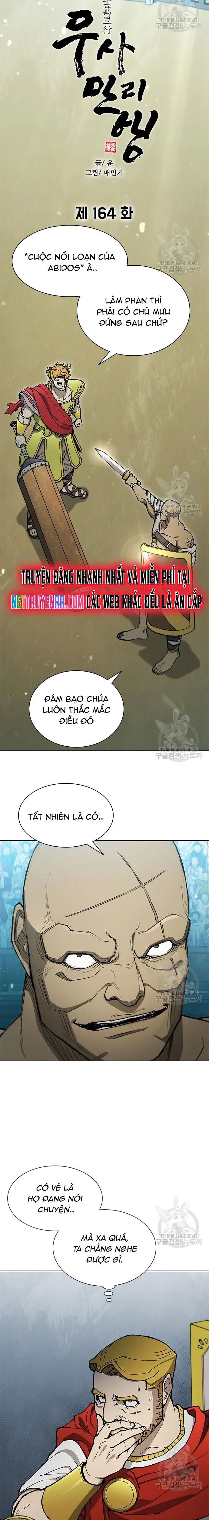 Chapter 164 - Trang 2