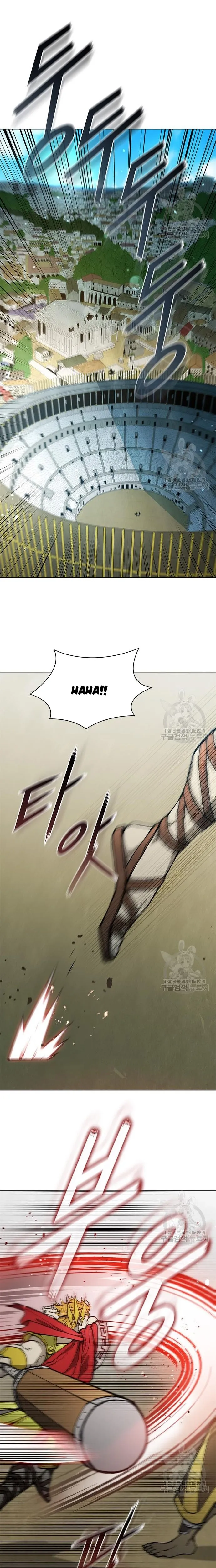 Chapter 164 - Trang 11
