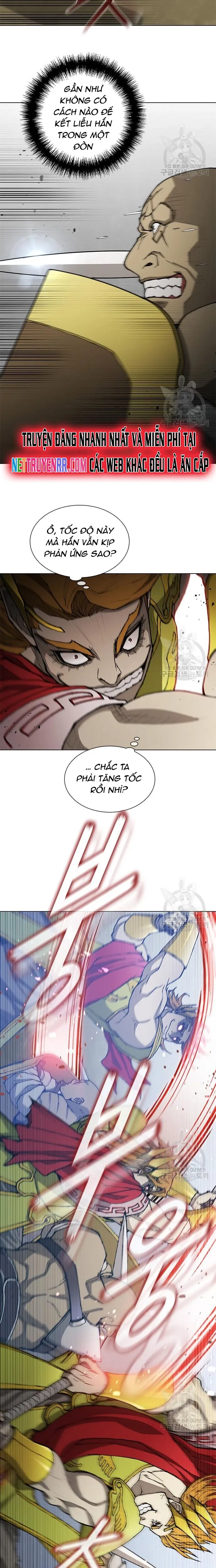 Chapter 164 - Trang 12