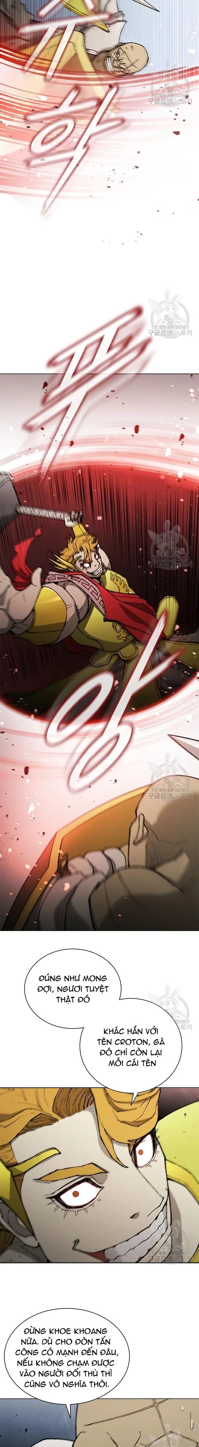 Chapter 164 - Trang 13