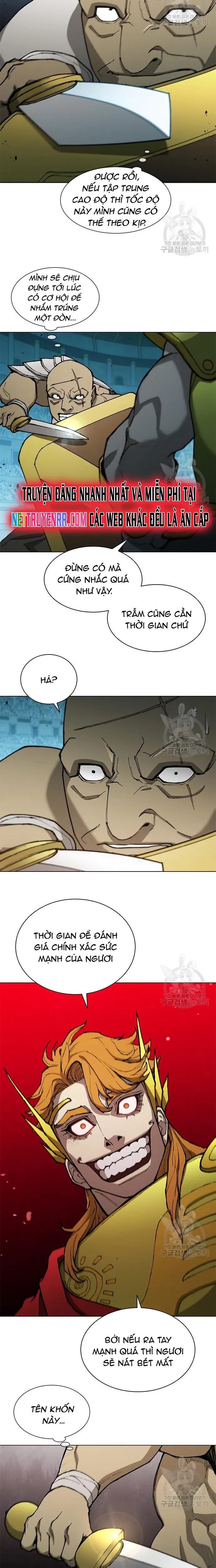 Chapter 164 - Trang 14