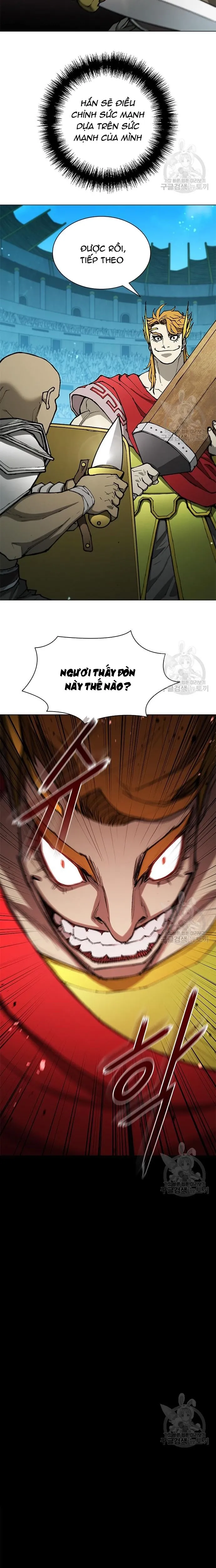Chapter 164 - Trang 15