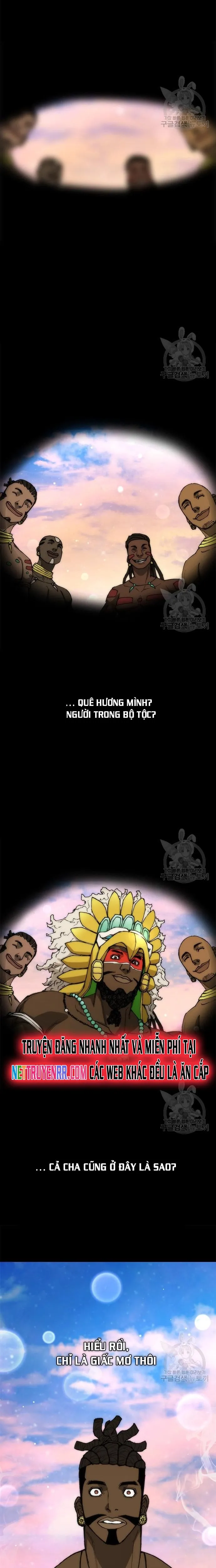 Chapter 164 - Trang 16
