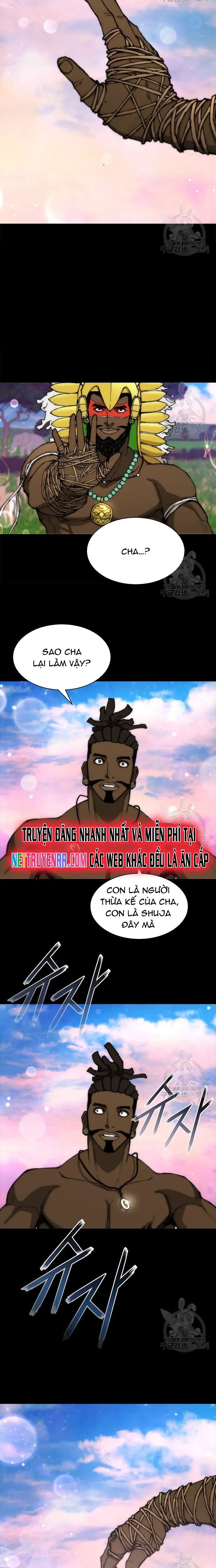 Chapter 164 - Trang 18