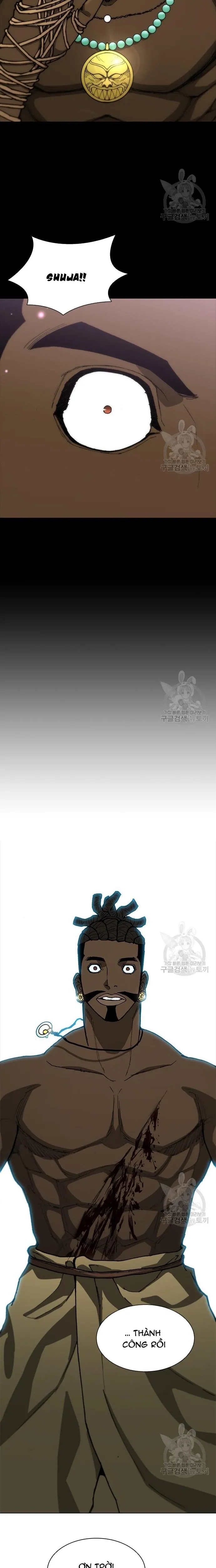 Chapter 164 - Trang 20