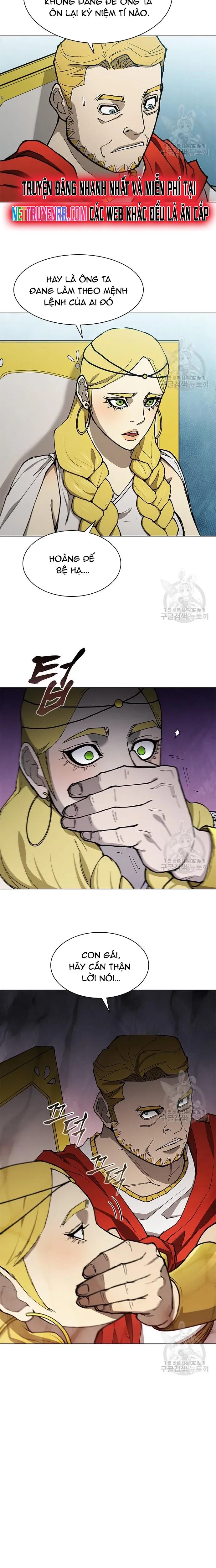 Chapter 164 - Trang 4