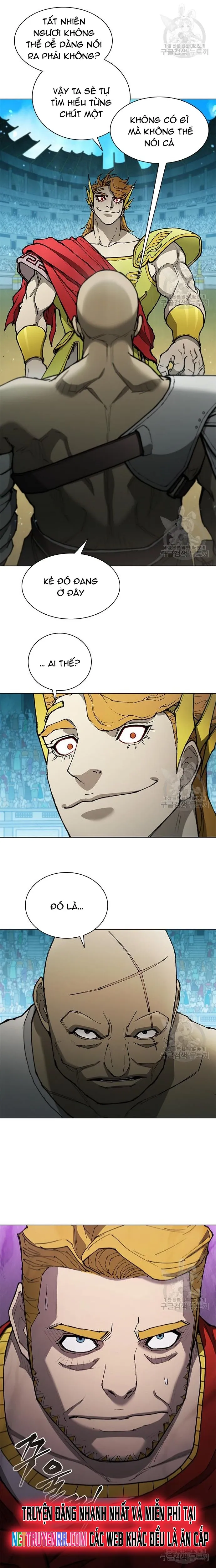 Chapter 164 - Trang 5