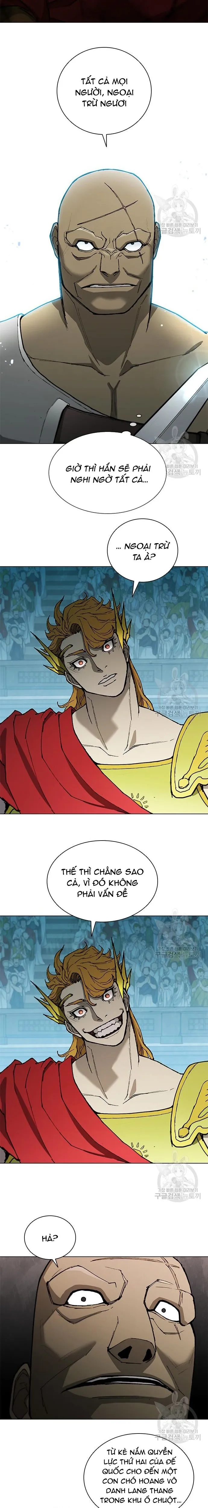 Chapter 164 - Trang 6