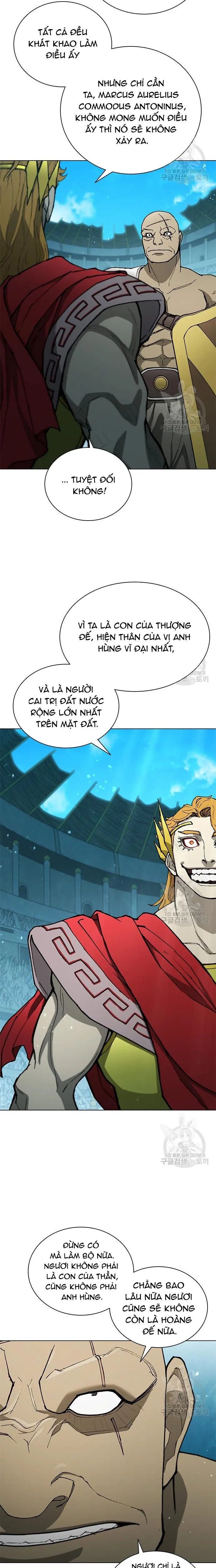 Chapter 164 - Trang 7