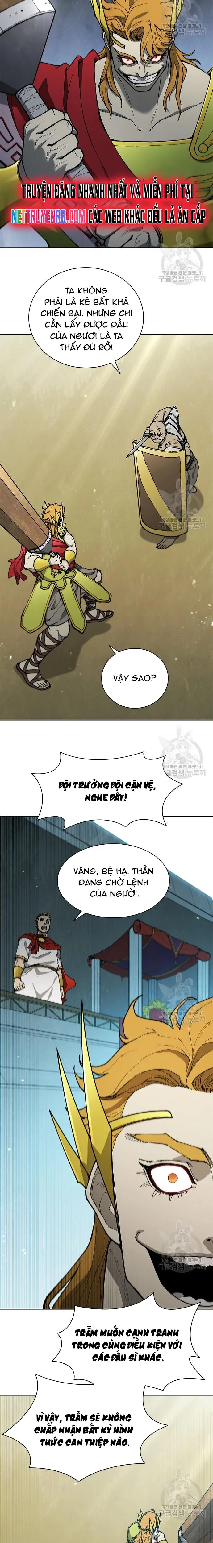 Chapter 164 - Trang 9