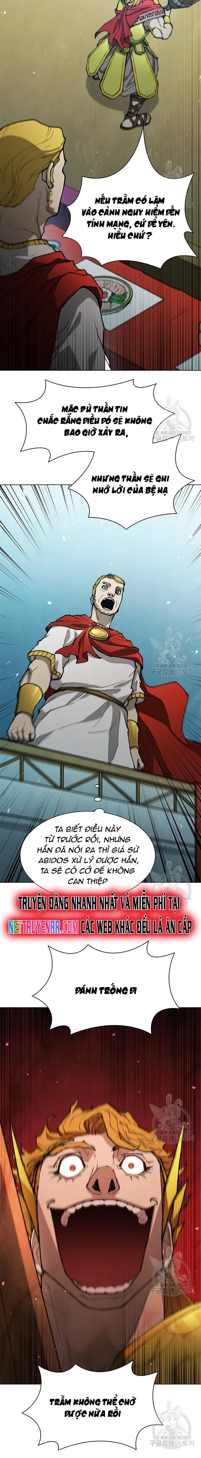 Chapter 164 - Trang 10