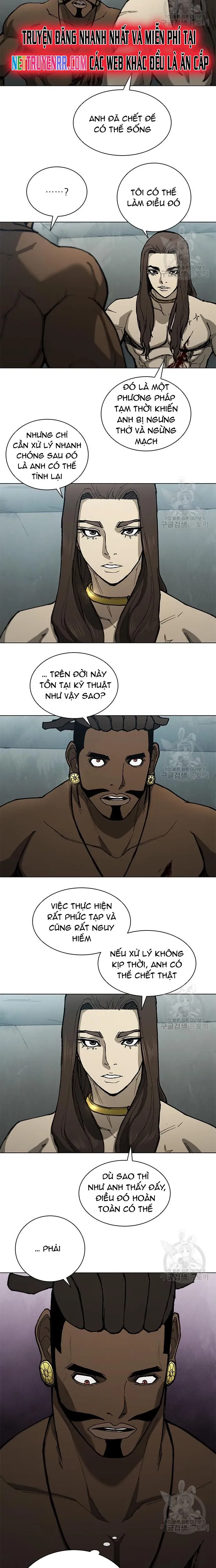 Chapter 165 - Trang 2