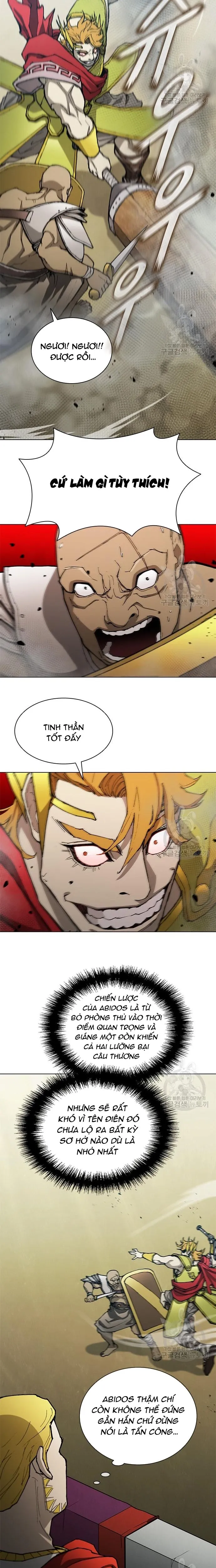 Chapter 165 - Trang 12