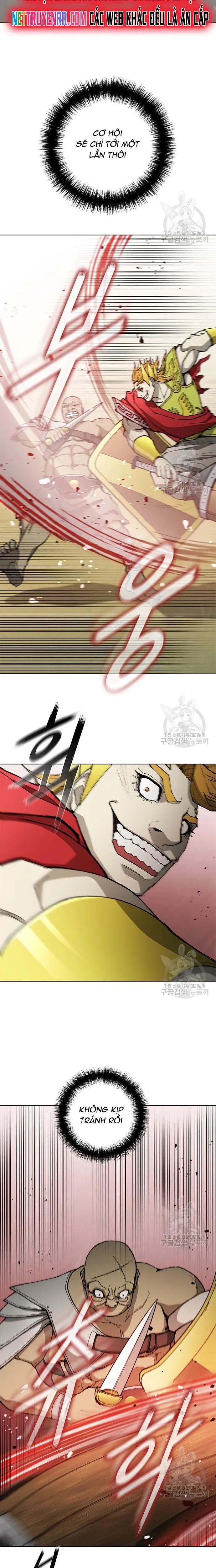 Chapter 165 - Trang 14