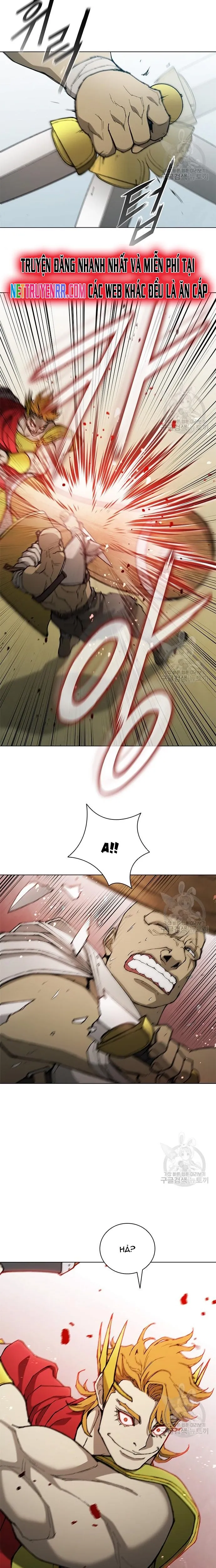 Chapter 165 - Trang 15