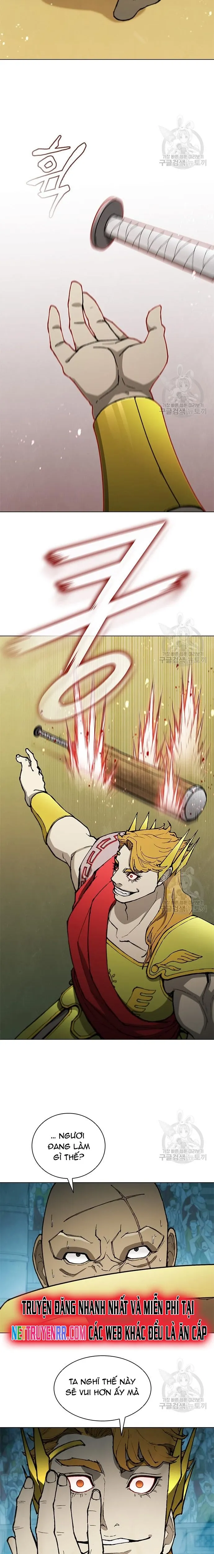 Chapter 165 - Trang 17