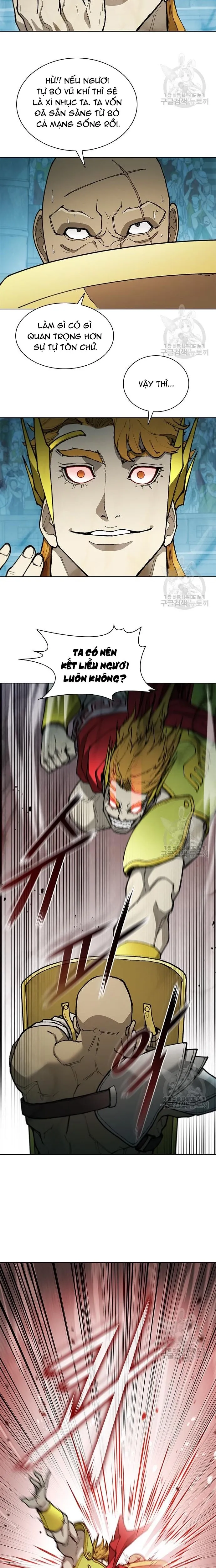 Chapter 165 - Trang 18