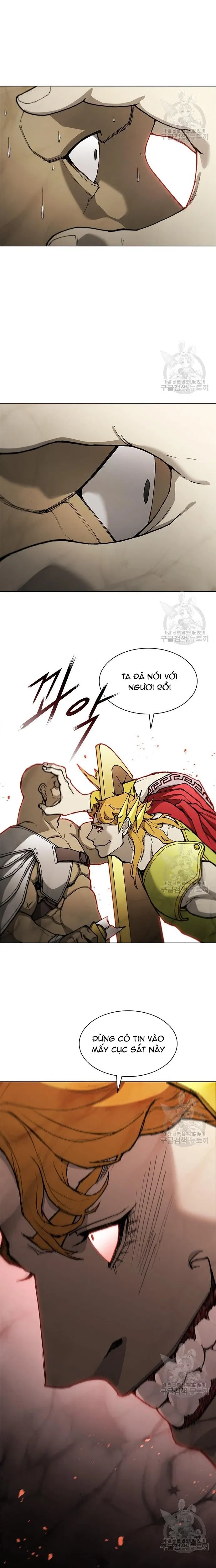 Chapter 165 - Trang 20