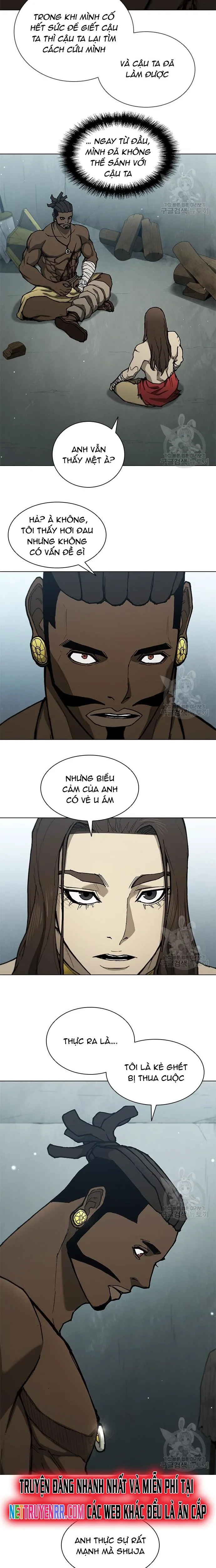 Chapter 165 - Trang 3