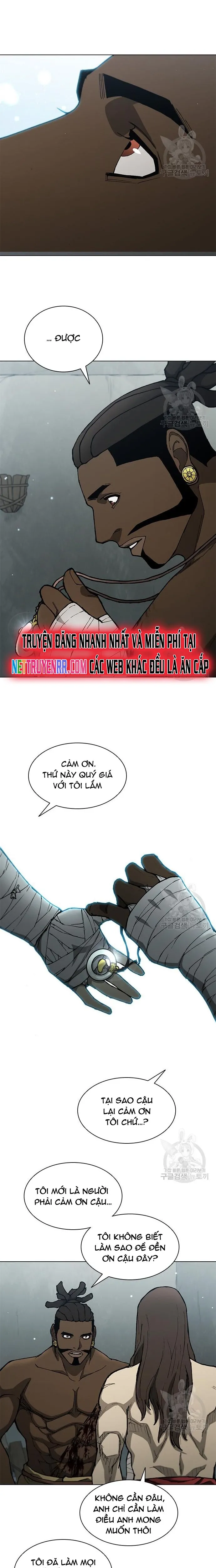 Chapter 165 - Trang 6