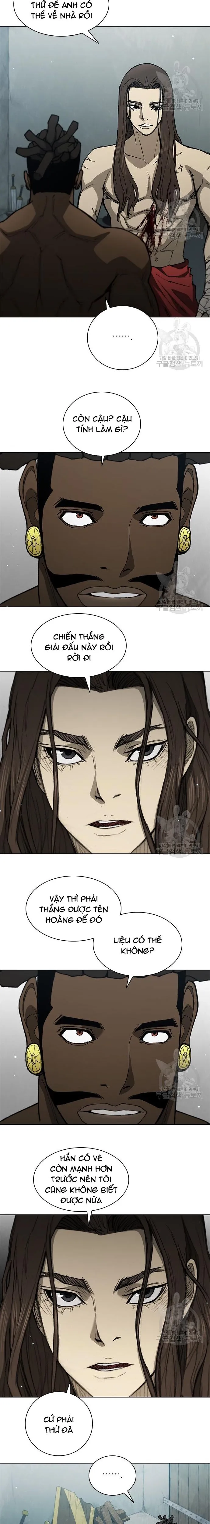 Chapter 165 - Trang 7