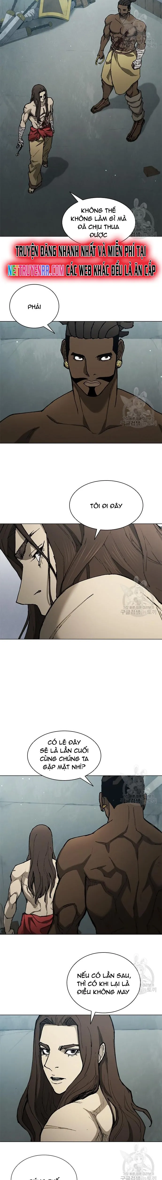 Chapter 165 - Trang 8