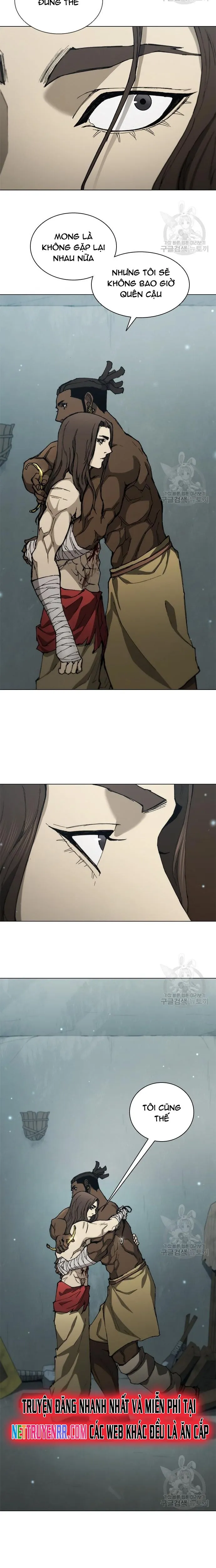 Chapter 165 - Trang 9