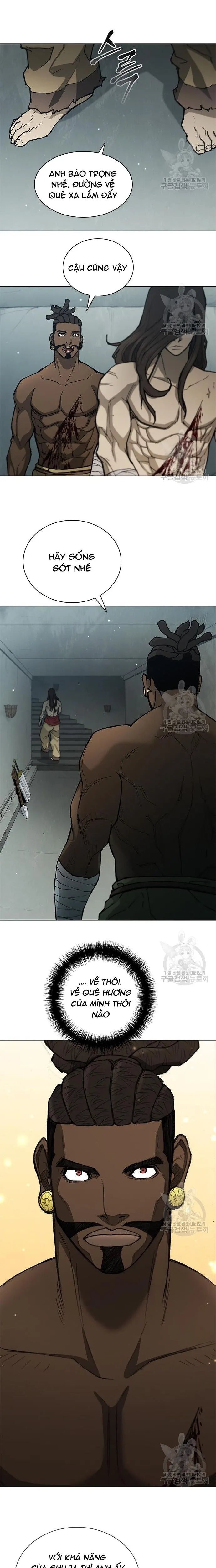 Chapter 165 - Trang 10