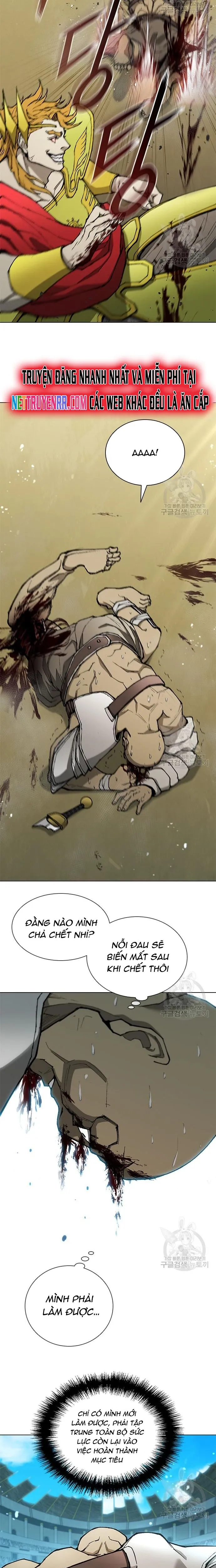 Chapter 166 - Trang 11