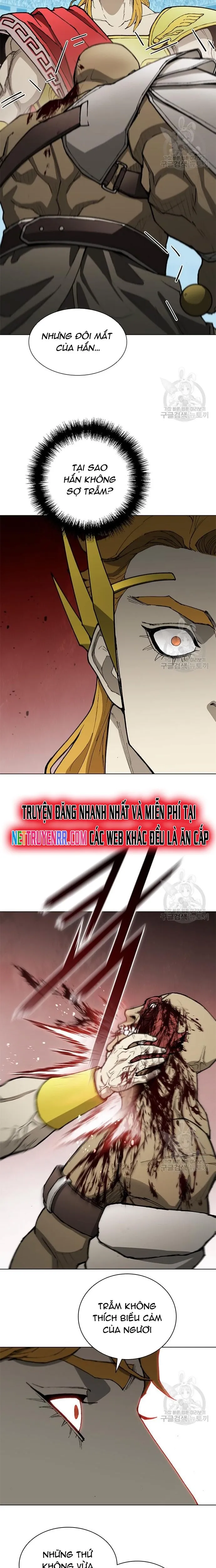Chapter 166 - Trang 14
