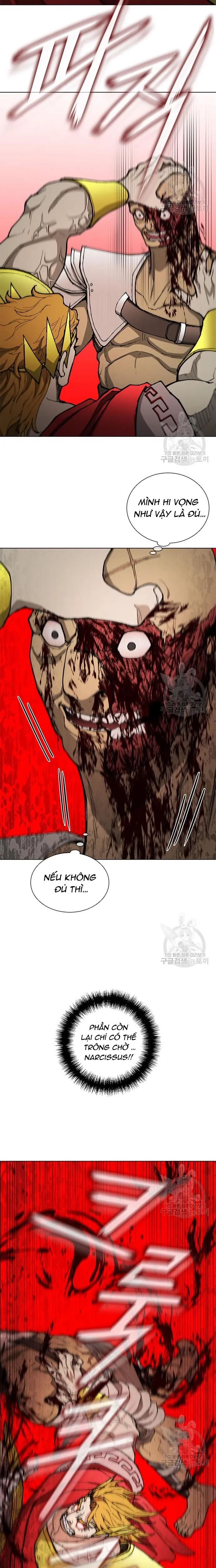 Chapter 166 - Trang 17