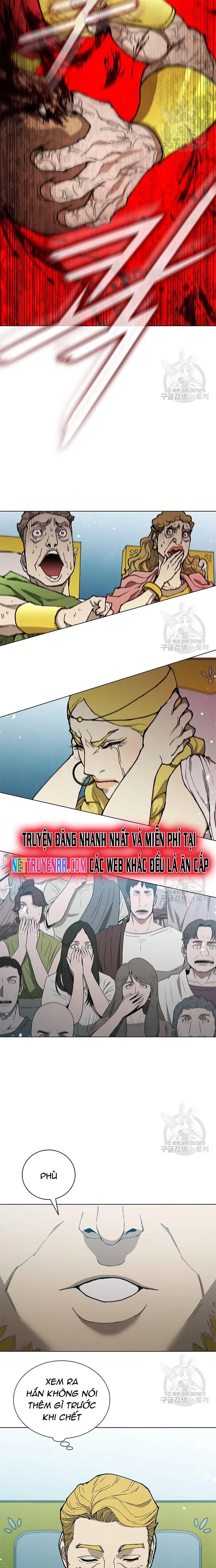 Chapter 166 - Trang 18