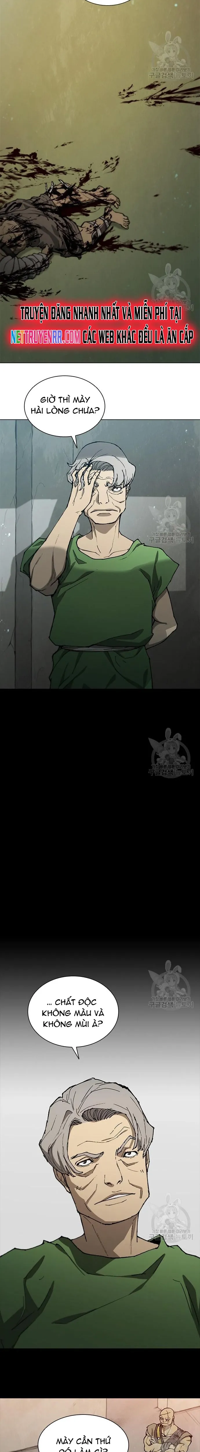 Chapter 166 - Trang 20