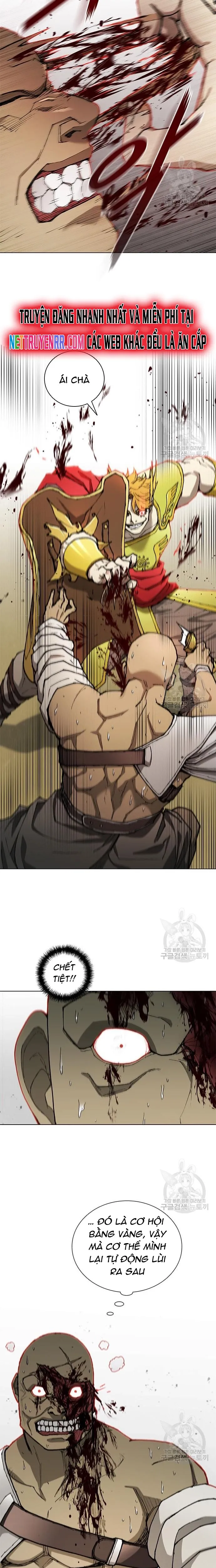 Chapter 166 - Trang 3