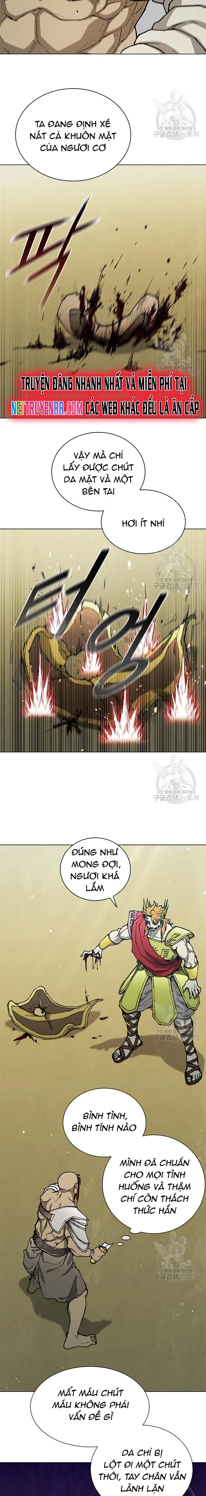 Chapter 166 - Trang 4