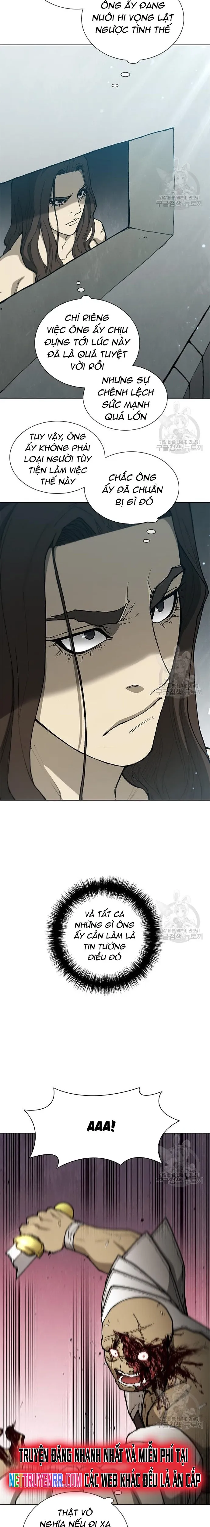 Chapter 166 - Trang 6