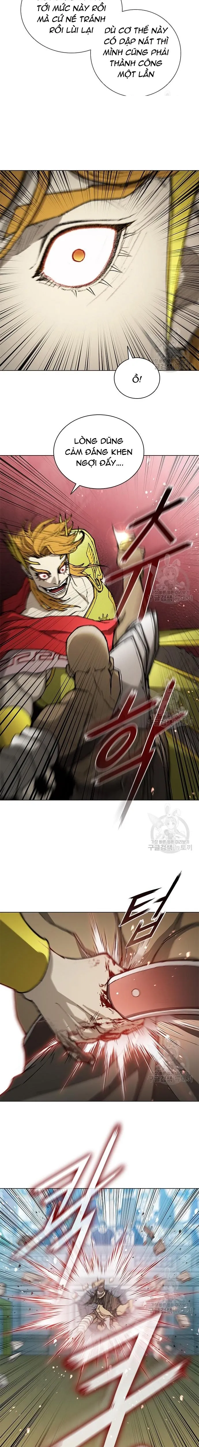 Chapter 166 - Trang 7