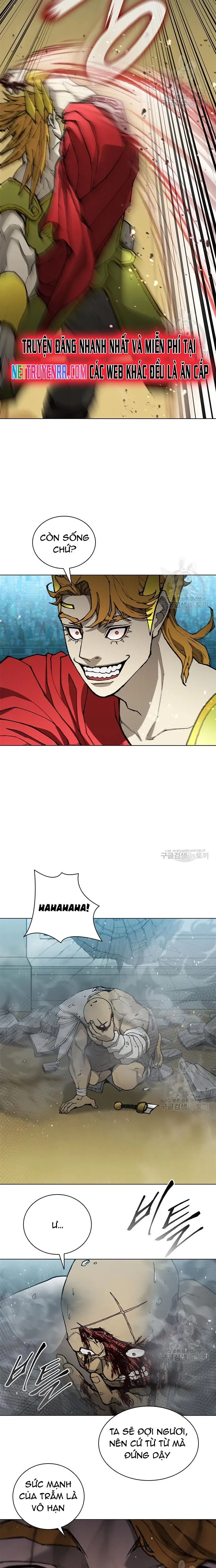 Chapter 166 - Trang 8