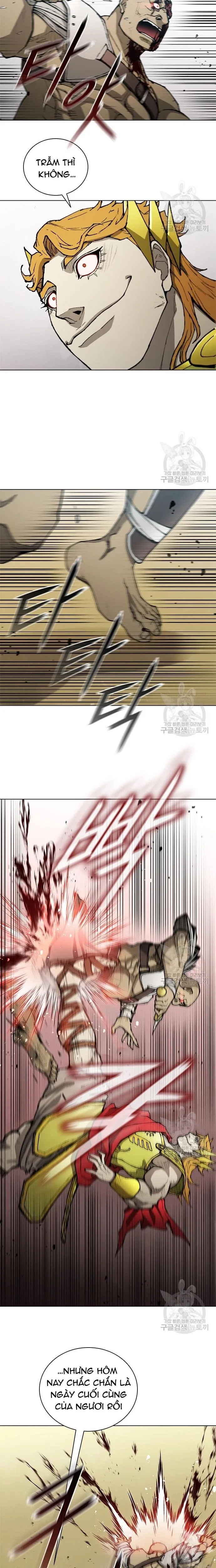 Chapter 166 - Trang 10