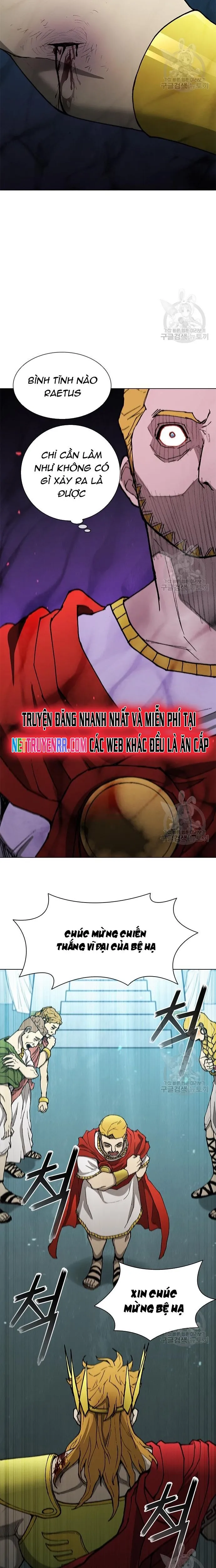 Chapter 167 - Trang 12