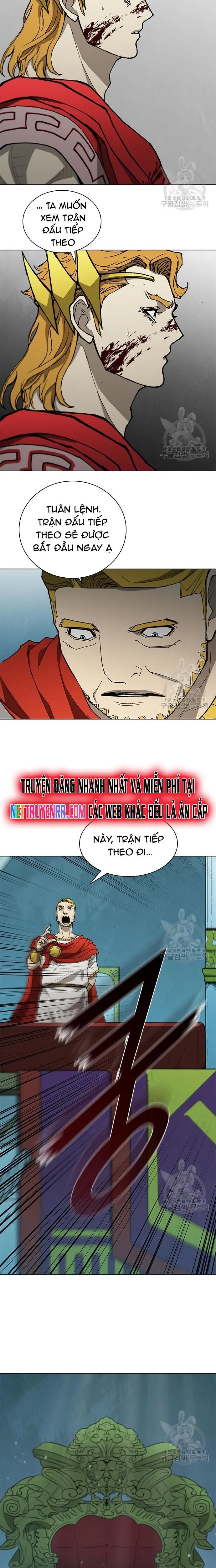 Chapter 167 - Trang 15