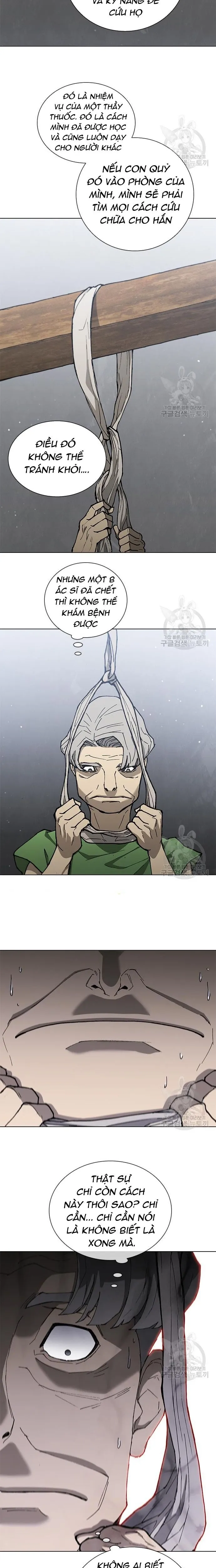 Chapter 167 - Trang 20