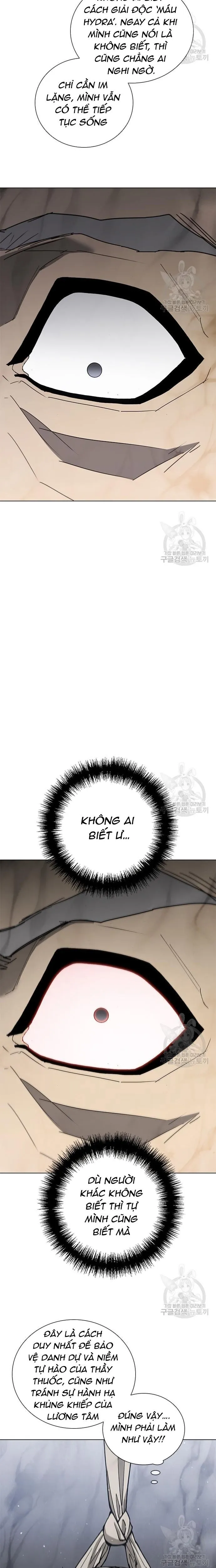 Chapter 167 - Trang 21