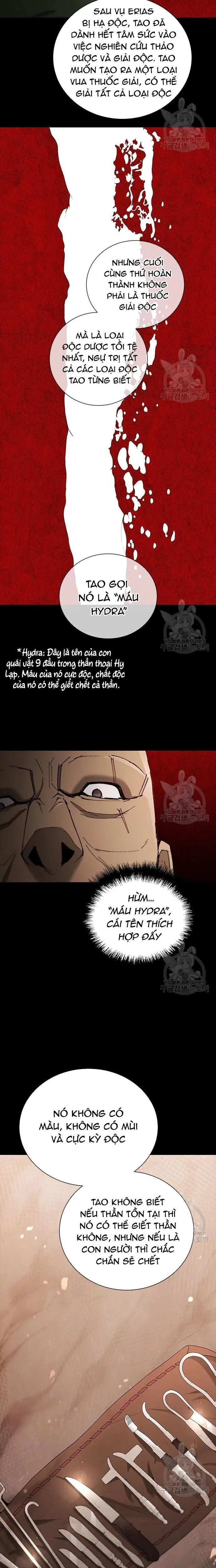 Chapter 167 - Trang 4