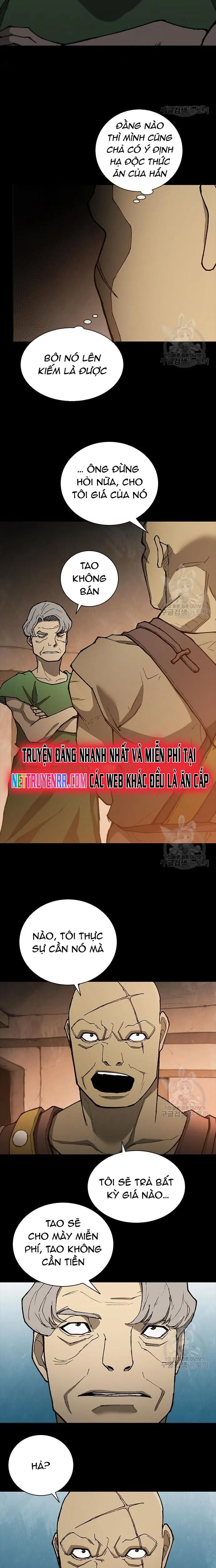 Chapter 167 - Trang 6