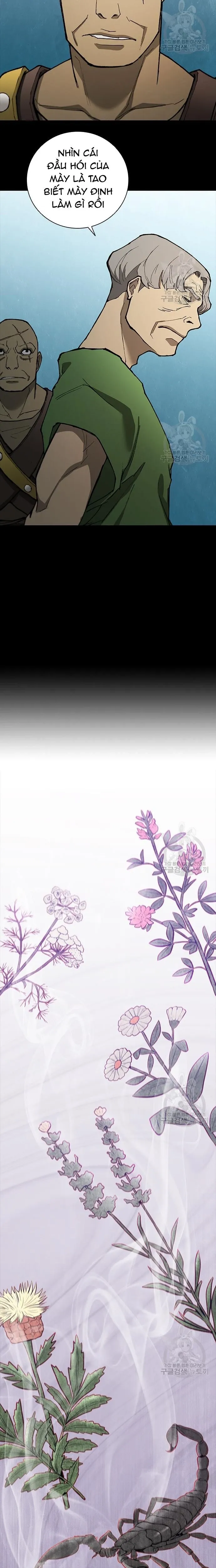 Chapter 167 - Trang 7